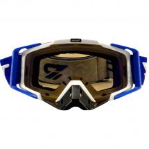 Купить очки кроссовые ROCKOT RM-323 Очки кроссовые ROCKOT RM-323