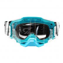 Купить очки кроссовые ROCKOT RM-147 Очки кроссовые ROCKOT RM-147