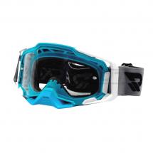 Очки кроссовые ROCKOT RM-147