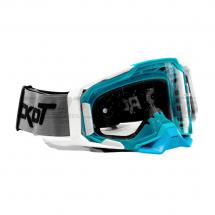 Купить очки кроссовые ROCKOT RM-147 Очки кроссовые ROCKOT RM-147