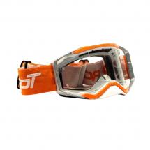 Очки кроссовые ROCKOT RM-135