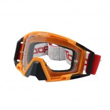 Купить очки кроссовые ROCKOT RM-375 Очки кроссовые ROCKOT RM-375