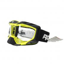 Купить очки кроссовые ROCKOT RM-337 Очки кроссовые ROCKOT RM-337