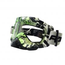 Очки кроссовые ROCKOT RM-325