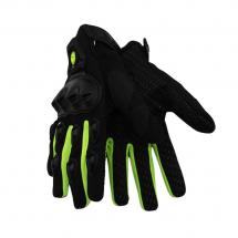 Мотоперчатки Scoyco MC29