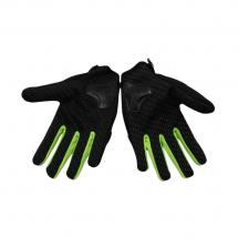 Мотоперчатки Scoyco MC29