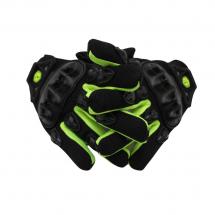 Мотоперчатки Scoyco MC29