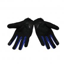 Мотоперчатки Scoyco MC44