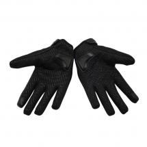 Мотоперчатки Scoyco MC44