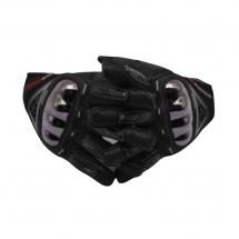 Мотоперчатки Scoyco MC44