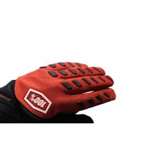 Мотоперчатки кроссовые ROCKOT #1