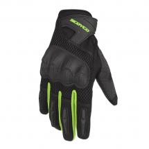 Мотоперчатки Scoyco MC58-2