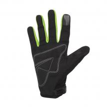 Мотоперчатки Scoyco MC58-2