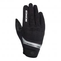 Мотоперчатки SCOYCO MC75