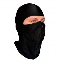 Купить подшлемник ROCKOT Light-1 Подшлемник ROCKOT Light-1