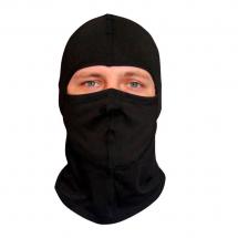 Подшлемник ROCKOT Light-1