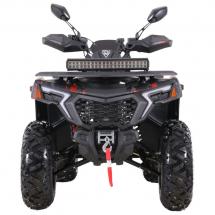 Квадроцикл MOTAX GRIZLIK T250 PRO