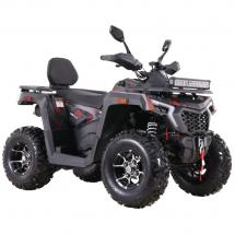 Квадроцикл MOTAX GRIZLIK T250 PRO