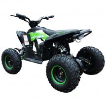 Квадроцикл детский электрический MOTAX GEKKON 1300W
