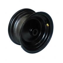 Диск задний 6 дюймов для детского квадроцикла Cobra, Anaconda, Torino, Python