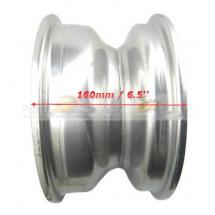 Купить диск колесный передний 10 (дюймов) для квадроцикла (4 отверстия) Диск колесный передний 10 (дюймов) для квадроцикла (4 отверстия)