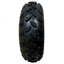 Колесо в сборе для квадроцикла 21x7-10