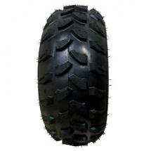 Колесо в сборе для квадроцикла 20x10-10
