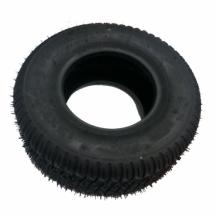 Шина 13x5.00-6 дорожная тип 1