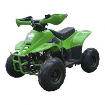 Квадроцикл KXD ATV 001 125cc
