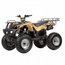 Квадроцикл Irbis 150U 150cc