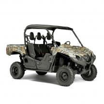 Квадроцикл Yamaha Viking