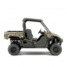 Квадроцикл Yamaha Viking