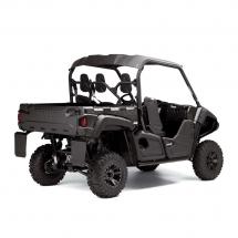 Квадроцикл Yamaha Viking