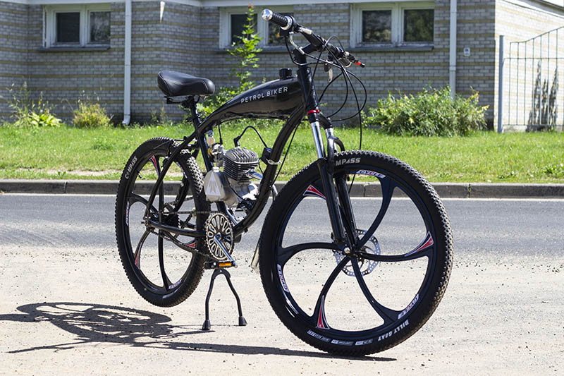 9 9