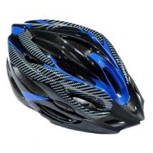 Велошлем JSZ Bike