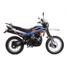 Мотоцикл Racer Panther RC250GY-C2 250cc