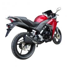 Купить мотоцикл Racer Skyway RC300CS 300cc Мотоцикл Racer Skyway RC300CS 300cc