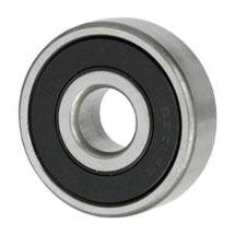 Подшипник 6301-2RS