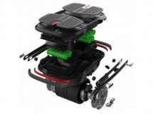 Гироролики Inmotion X1