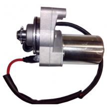 Электростартер  50-125cc