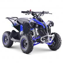 Квадроцикл QMC Renegate 49cc