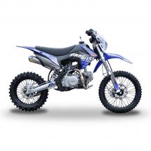 Питбайк Progasi Smart 150