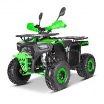 Квадроцикл QMC Lander 125cc R8