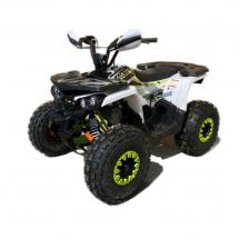 Комплект запчастей YACOTA FUSION PRO 125 NEW 
