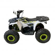 Комплект запчастей YACOTA FUSION PRO 125 NEW 