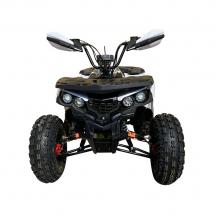 Комплект запчастей YACOTA FUSION PRO 125 NEW 