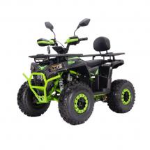 Комплект запчастей YACOTA VEKTOR 125 LUX 