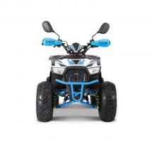 Квадроцикл YACOTA SIRIUS 110