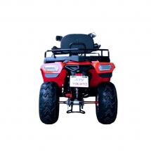 Квадроцикл YACOTA CABO 200 LD