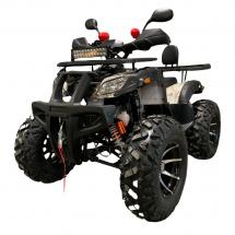 Квадроцикл SHERHAN 2500 GMX